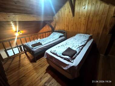 Miete - Wohnung in Brestnik,  Plowdiw
