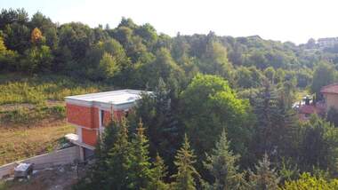 Verkauf - Haus in Iztok,  Pernik