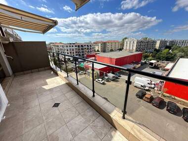 Satış - Apartman olarak Sunny Beach,  Burgas