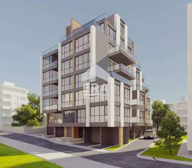 Продажба - Апартамент в Левски,  Варна