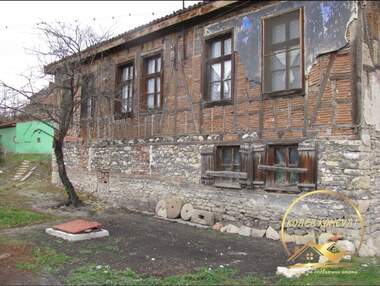 Satış - Ev olarak Çirpan,  Stara Zagora