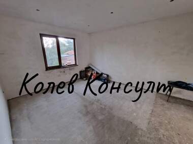 Продажба - Къща в Димитровград,  Хасково