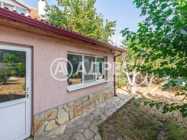 Продажба - Къща в Траката,  Варна