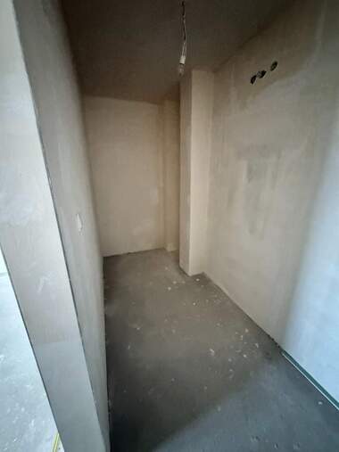 Verkauf - Wohnung in Sadiyski,  Plowdiw