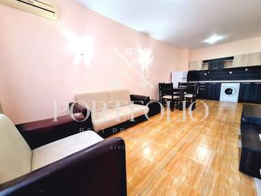 Satış - Apartman olarak Sveti Vlas,  Burgas