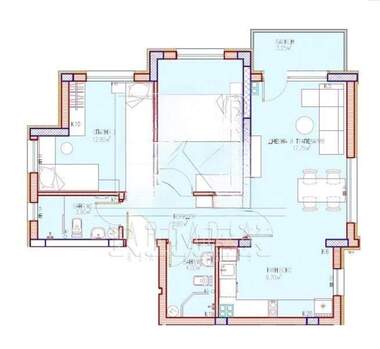 For sale - Apartment in Center,  Plovdiv
