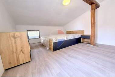 Închiriere - Apartament în Asparuhovo,  Varna