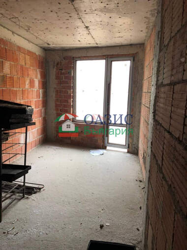 For sale - House in Nessebar,  Burgas