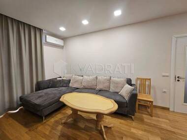 Satış - Apartman olarak Karşiaka,  Plovdiv