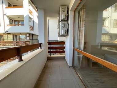 Satış - Apartman olarak Koşarica,  Burgas