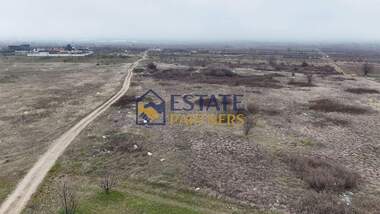 For sale - For Construction in Brestnik,  Plovdiv
