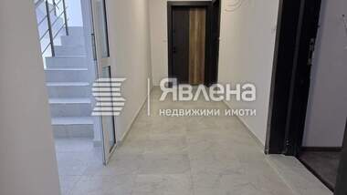 Vânzare - Apartament în Ravda,  Burgas