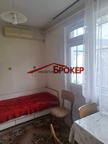 Satış - Apartman olarak Centar,  Sliven
