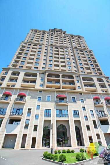 Închiriere - Apartament în Zornița,  Burgas