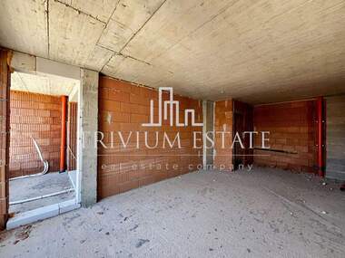 For sale - Apartment in Trakia,  Plovdiv