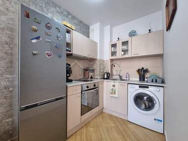 For sale - Apartment in Sunny Beach,  Burgas