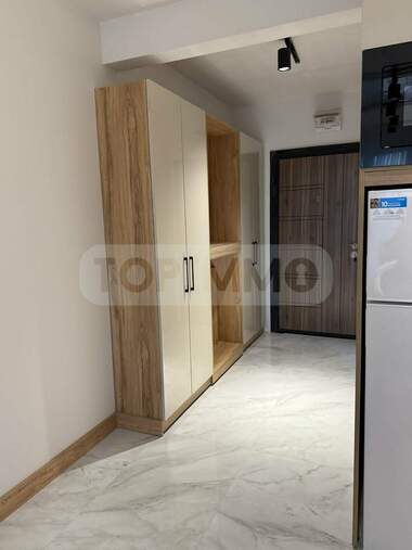 For sale - Apartment in Shkorpilovtsi,  Varna