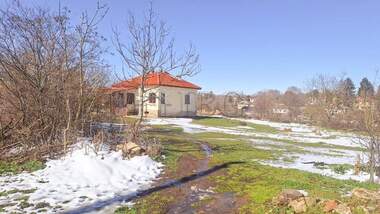 Vânzare - Casă în Spasovo,  Dobrice