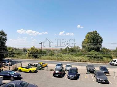 Satış - Apartman olarak Sunny Beach,  Burgas