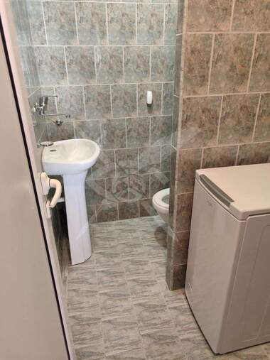 Kira - Apartman olarak Trakia,  Plovdiv