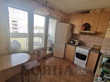 Satış - Apartman olarak Midia Enos,  Ruse