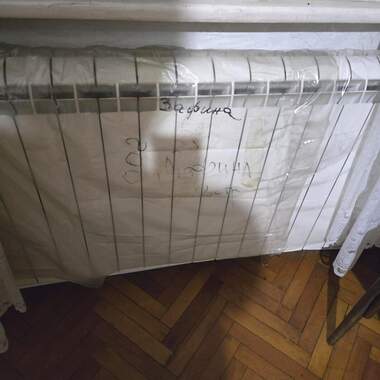 Satış - Apartman olarak Dimitrovgrad,  Haskovo