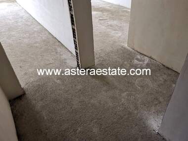 Vânzare - Apartament în Petrice,  Blagoevgrad