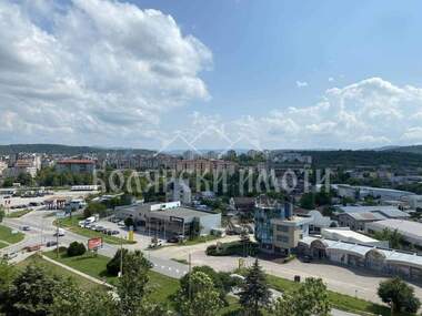 Satış - Apartman olarak Koliu Fiçeto,  Veliko Tarnovo