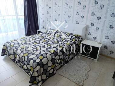 Verkauf - Wohnung in Sunny Beach,  Burgas