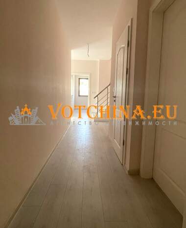 Verkauf - Wohnung in Golden Sands,  Varna