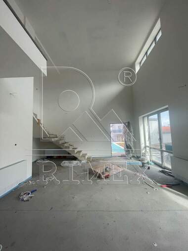 For sale - House in Belashtica,  Plovdiv