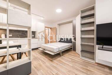 Verkauf - Wohnung in Sweti Konstantin i Elena,  Warna