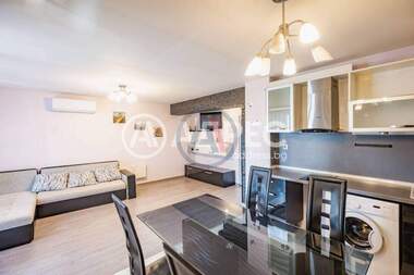 For sale - Apartment in Pogrebi,  Varna