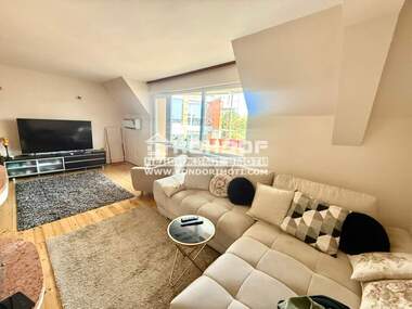 Vânzare - Apartament în Center,  Plovdiv