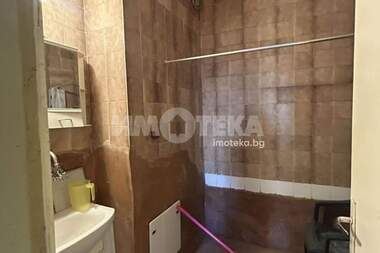 For sale - Apartment in Trakia,  Plovdiv