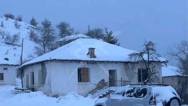 Продажба - Къща в Три Могили,  Пловдив