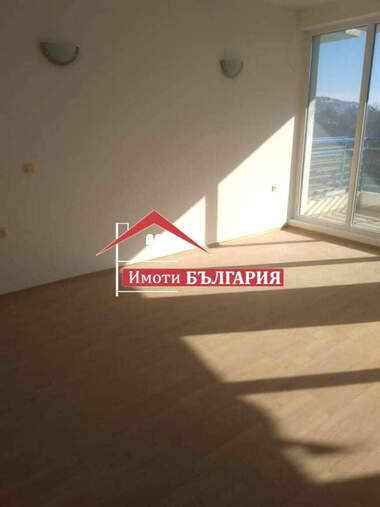 Vânzare - Apartament în Balceik,  Dobrice