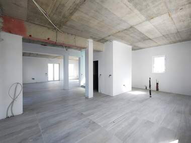 Продажба - Къща в Белащица,  Пловдив