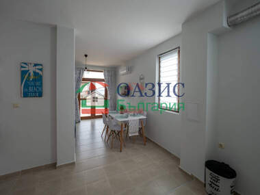 For sale - Hotel in Sveti Vlas,  Burgas