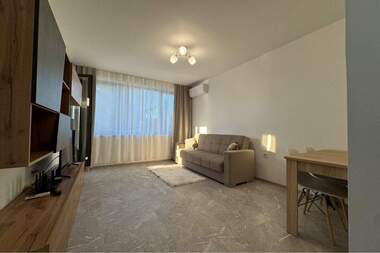 Kira - Apartman olarak Pobeda,  Varna