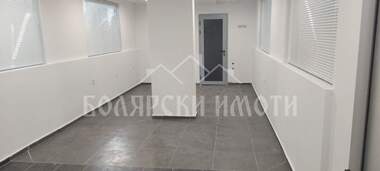 Продажа - Офис в Център,  Велико Търново