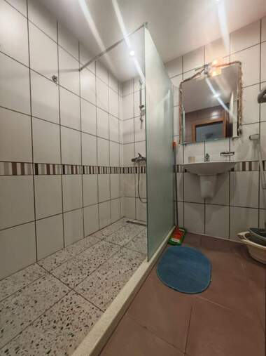 Verkauf - Wohnung in Pomorie,  Burgas