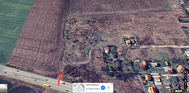 For sale - For Construction in Voluiak,  Sofia