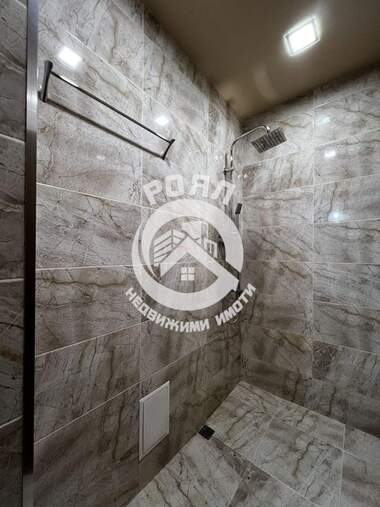 For sale - Apartment in Trakia,  Plovdiv