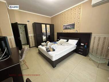 Închiriere - Apartament în Ideal City Center,  Pleven