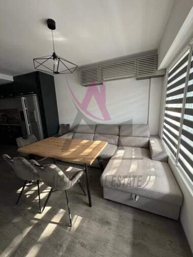 For rent - Apartment in Levski,  Varna