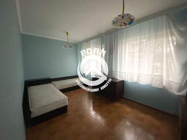 For rent - Apartment in Kiuchuk Parij,  Plovdiv