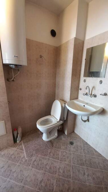 Verkauf - Wohnung in Kameniza 1,  Plowdiw