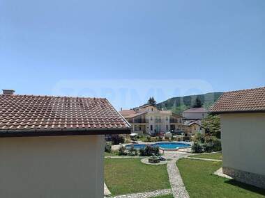 Verkauf - Haus in Kranewo,  Dobritsch