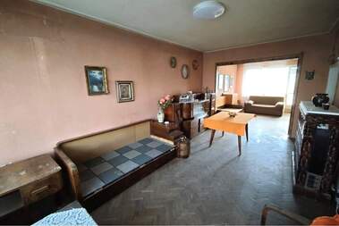 For sale - Apartment in Wider Center,  Ruse